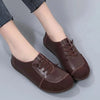 Angelic Women's Orthopedic Shoes