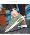 Heima Ultra Soft Orthopedic Sneakers