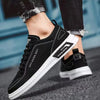 Heima Ultra Soft Orthopedic Sneakers