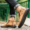 Charlie Orthopedic Shoes