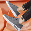 Heima Ultra Soft Orthopedic Sneakers