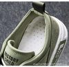 Heima Ultra Soft Orthopedic Sneakers