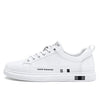 Cloud Orthopedic Sneakers