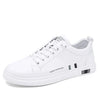 Cloud Orthopedic Sneakers