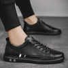 Cloud Orthopedic Sneakers