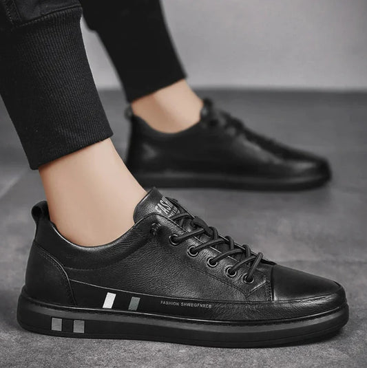 Cloud Orthopedic Sneakers