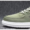Heima Ultra Soft Orthopedic Sneakers