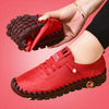 Vooga - Orthopedic Women Shoes