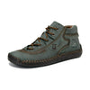 Franki Orthopedic Shoes