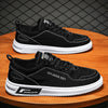 Heima Ultra Soft Orthopedic Sneakers