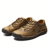 Franki-SS Orthopedic Shoes