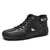 Rocky Casual Orthopedic Shoes