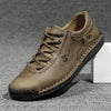 Franki-SS Orthopedic Shoes