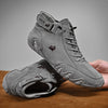 Rocky Casual Orthopedic Shoes