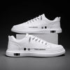 Cloud Orthopedic Sneakers