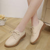 Moonbeam Women's Orthopedic Shoes
