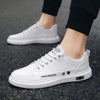 Cloud Orthopedic Sneakers