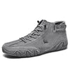Rocky Casual Orthopedic Shoes