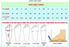 Couple Beach Fish Mouth Soft Thick Bottom Increased Outdoor Sandals