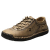 Franki-SS Orthopedic Shoes