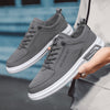 Heima Ultra Soft Orthopedic Sneakers