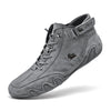 Rocky Casual Orthopedic Shoes
