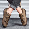 Franki-SS Orthopedic Shoes