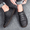 Franki-SS Orthopedic Shoes