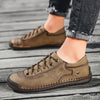 Franki-SS Orthopedic Shoes