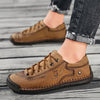 Franki-SS Orthopedic Shoes