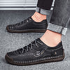 Franki-SS Orthopedic Shoes